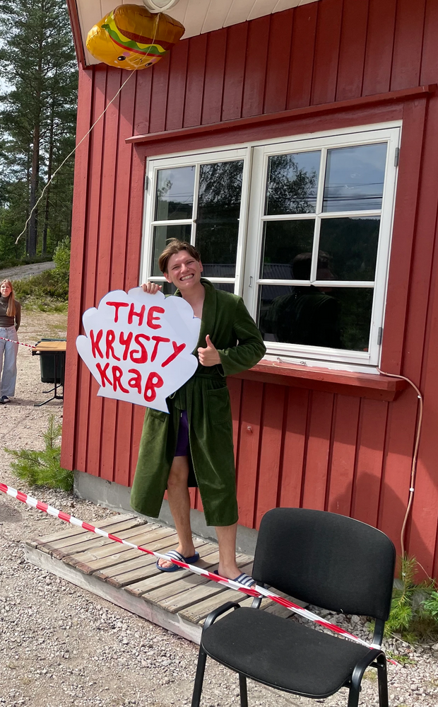 KIOSK - KIOSK - 10% Aktion